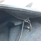 LOUIS VUITTON N41585 ダミエコバルト ニューポート メッセンジャーMM メッセンジャーバッグ カバン 斜め掛け フラップ ショルダーバッグ ダミエコバルトキャンバス ユニセックス ネイビー
