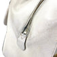 LOUIS VUITTON M41039 モノグラムアンプラント マレMM マレ MM トートバッグ カバン 肩掛け ハンドバッグ モノグラムアンプラントレザー レディース ネージュ ホワイト