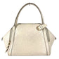 LOUIS VUITTON M41039 モノグラムアンプラント マレMM マレ MM トートバッグ カバン 肩掛け ハンドバッグ モノグラムアンプラントレザー レディース ネージュ ホワイト