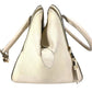LOUIS VUITTON M41039 モノグラムアンプラント マレMM マレ MM トートバッグ カバン 肩掛け ハンドバッグ モノグラムアンプラントレザー レディース ネージュ ホワイト