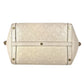 LOUIS VUITTON M41039 モノグラムアンプラント マレMM マレ MM トートバッグ カバン 肩掛け ハンドバッグ モノグラムアンプラントレザー レディース ネージュ ホワイト