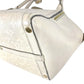 LOUIS VUITTON M41039 モノグラムアンプラント マレMM マレ MM トートバッグ カバン 肩掛け ハンドバッグ モノグラムアンプラントレザー レディース ネージュ ホワイト