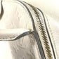 LOUIS VUITTON M41039 モノグラムアンプラント マレMM マレ MM トートバッグ カバン 肩掛け ハンドバッグ モノグラムアンプラントレザー レディース ネージュ ホワイト