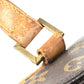 LOUIS VUITTON M51152 モノグラム カバアルト カバ アルト カバン トートバッグ 肩掛け ショルダーバッグ モノグラムキャンバス ユニセックス ブラウン