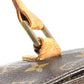 LOUIS VUITTON M51152 モノグラム カバアルト カバ アルト カバン トートバッグ 肩掛け ショルダーバッグ モノグラムキャンバス ユニセックス ブラウン