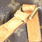 LOUIS VUITTON M51152 モノグラム カバアルト カバ アルト カバン トートバッグ 肩掛け ショルダーバッグ モノグラムキャンバス ユニセックス ブラウン