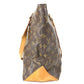 LOUIS VUITTON M51151 モノグラム カバメゾ カバ メゾ カバン トートバッグ 肩掛け ショルダーバッグ モノグラムキャンバス ユニセックス ブラウン