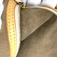 LOUIS VUITTON M40095 モノグラムマルチカラー オーレリアMM オーレリア MM カバン トートバッグ 肩掛け ショルダーバッグ モノグラムマルチカラーキャンバス レディース ノワール ブラック