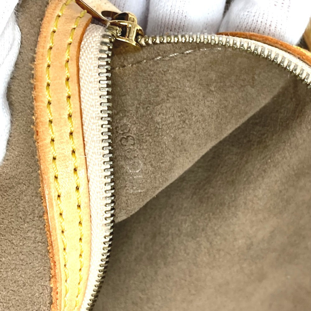 LOUIS VUITTON M40095 モノグラムマルチカラー オーレリアMM オーレリア MM カバン トートバッグ 肩掛け ショルダーバッグ モノグラムマルチカラーキャンバス レディース ノワール ブラック