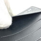 LOUIS VUITTON R20202 エピ アジェンダMM アジェンダ MM システム手帳 ケース ステーショナリー 手帳カバー エピレザー ユニセックス ノワール ブラック