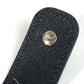 LOUIS VUITTON R20202 エピ アジェンダMM アジェンダ MM システム手帳 ケース ステーショナリー 手帳カバー エピレザー ユニセックス ノワール ブラック