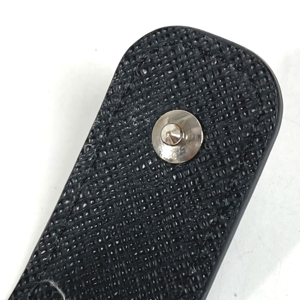 LOUIS VUITTON R20202 エピ アジェンダMM アジェンダ MM システム手帳 ケース ステーショナリー 手帳カバー エピレザー ユニセックス ノワール ブラック