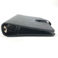 LOUIS VUITTON R20202 エピ アジェンダMM アジェンダ MM システム手帳 ケース ステーショナリー 手帳カバー エピレザー ユニセックス ノワール ブラック