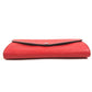 LOUIS VUITTON M60723 エピ ポルトフォイユサラ ポルトフォイユ サラ ロングウォレット フラップ 長財布 エピレザー ユニセックス コクリコ レッド