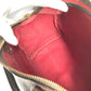 LOUIS VUITTON N41364 ダミエ スピーディ30 スピーディ 30 ミニボストンバッグ カバン ハンドバッグ ダミエキャンバス ユニセックス エベヌ ブラウン