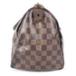 LOUIS VUITTON N41364 ダミエ スピーディ30 スピーディ 30 ミニボストンバッグ カバン ハンドバッグ ダミエキャンバス ユニセックス エベヌ ブラウン