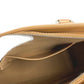 LOUIS VUITTON M55107 モノグラムマット ウィルウッド トートバッグ カバン 肩掛け ショルダーバッグ モノグラムマットレザー ユニセックス ベージュ