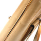 LOUIS VUITTON M55107 モノグラムマット ウィルウッド トートバッグ カバン 肩掛け ショルダーバッグ モノグラムマットレザー ユニセックス ベージュ
