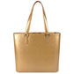 LOUIS VUITTON M55107 モノグラムマット ウィルウッド トートバッグ カバン 肩掛け ショルダーバッグ モノグラムマットレザー ユニセックス ベージュ