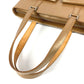 LOUIS VUITTON M55107 モノグラムマット ウィルウッド トートバッグ カバン 肩掛け ショルダーバッグ モノグラムマットレザー ユニセックス ベージュ