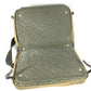 LOUIS VUITTON M42351 モノグラムミニ サックママン おむつ替えシート付 マザーズバッグ 斜め掛け 2WAYバッグ ハンドバッグ ショルダーバッグ モノグラムミニキャンバス レディース TSTカーキ カーキ