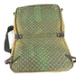 LOUIS VUITTON M42351 モノグラムミニ サックママン おむつ替えシート付 マザーズバッグ 斜め掛け 2WAYバッグ ハンドバッグ ショルダーバッグ モノグラムミニキャンバス レディース TSTカーキ カーキ