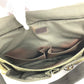 LOUIS VUITTON M42351 モノグラムミニ サックママン おむつ替えシート付 マザーズバッグ 斜め掛け 2WAYバッグ ハンドバッグ ショルダーバッグ モノグラムミニキャンバス レディース TSTカーキ カーキ
