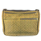 LOUIS VUITTON M42351 モノグラムミニ サックママン おむつ替えシート付 マザーズバッグ 斜め掛け 2WAYバッグ ハンドバッグ ショルダーバッグ モノグラムミニキャンバス レディース TSTカーキ カーキ