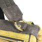 LOUIS VUITTON M42351 モノグラムミニ サックママン おむつ替えシート付 マザーズバッグ 斜め掛け 2WAYバッグ ハンドバッグ ショルダーバッグ モノグラムミニキャンバス レディース TSTカーキ カーキ