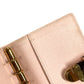 LOUIS VUITTON R21013 モノグラム アジェンダPM アジェンダ PM アジェンダコアラ システム手帳 ステーショナリー 手帳カバー モノグラムキャンバス ユニセックス ピンク
