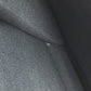 LOUIS VUITTON M30032 タイガ セルヴィエット モスコバ ブリーフケース ハンドバッグ 書類バッグ ビジネスバッグ タイガレザー メンズ アルドワーズ ブラック