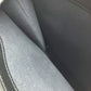 LOUIS VUITTON M30032 タイガ セルヴィエット モスコバ ブリーフケース ハンドバッグ 書類バッグ ビジネスバッグ タイガレザー メンズ アルドワーズ ブラック