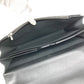 LOUIS VUITTON M30032 タイガ セルヴィエット モスコバ ブリーフケース ハンドバッグ 書類バッグ ビジネスバッグ タイガレザー メンズ アルドワーズ ブラック