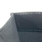 LOUIS VUITTON M30032 タイガ セルヴィエット モスコバ ブリーフケース ハンドバッグ 書類バッグ ビジネスバッグ タイガレザー メンズ アルドワーズ ブラック