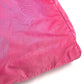 PRADA Triangle Logo Plate 2WAY Bag Handbag Tote Bag Crossbody Shoulder Bag Leather/Nylon Unisex Pink