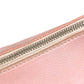 Dior Plate Logo Trotter Logo Diorissimo Bag Crossbody Shoulder Bag Leather/Canvas Unisex Beige