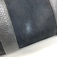 HERMES ガーデンパーティPM ガーデン パーティ PM カバン バッグ ハンドバッグ トートバッグ キャンバス/レザー ユニセックス ブラック