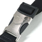 LOUIS VUITTON M30239 タイガラマ アウトドアメッセンジャーPM アウトドアメッセンジャー PM カバン クロス ショルダーバッグ ボディバッグ タイガレザー ユニセックス イエロー