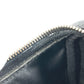 LOUIS VUITTON N47625 Damier Graphite Toiletry Pouch Makeup Pouch Cosmetic Pouch Clutch Bag Pouch Damier Graphite Canvas Unisex Black