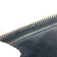 LOUIS VUITTON N47625 Damier Graphite Toiletry Pouch Makeup Pouch Cosmetic Pouch Clutch Bag Pouch Damier Graphite Canvas Unisex Black