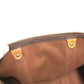 LOUIS VUITTON M41426 Monogram Keepall 50 Keepall 50 (Debeso, old model) Travel Bag Handbag Travel Bag Boston Bag Monogram Canvas Unisex Brown