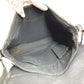 LOUIS VUITTON N58029 Damier Graphite Daniel MM Daniel MM Bag Messenger Bag Flap Shoulder Bag Damier Graphite Canvas Unisex Black