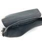 LOUIS VUITTON N58029 Damier Graphite Daniel MM Daniel MM Bag Messenger Bag Flap Shoulder Bag Damier Graphite Canvas Unisex Black
