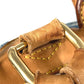 LOUIS VUITTON M95056 Monogram Denim Sac à Dos GM Sac à Dos GM Backpack Bag Rucksack Monogram Denim Canvas Unisex Blue