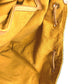 LOUIS VUITTON M95056 Monogram Denim Sac à Dos GM Sac à Dos GM Backpack Bag Rucksack Monogram Denim Canvas Unisex Blue