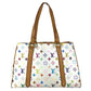 LOUIS VUITTON M40094 Monogram Multicolor Aurelia MM Aurelia MM Bag Shoulder Bag Tote Bag Shoulder Bag Monogram Multicolor Canvas Unisex Blanc White