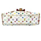 LOUIS VUITTON M40094 Monogram Multicolor Aurelia MM Aurelia MM Bag Shoulder Bag Tote Bag Shoulder Bag Monogram Multicolor Canvas Unisex Blanc White