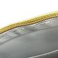 LOUIS VUITTON M91053 モノグラムヴェルニ ヒューストン カバン 肩掛け トートバック ショルダーバッグ モノグラムヴェルニキャンバス レディース グリ グレー系