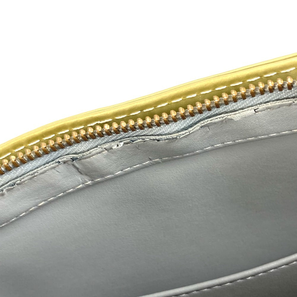 LOUIS VUITTON M91053 モノグラムヴェルニ ヒューストン カバン 肩掛け トートバック ショルダーバッグ モノグラムヴェルニキャンバス レディース グリ グレー系