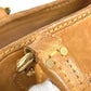 LOUIS VUITTON M45714 モノグラム ボエシMM ボエシ MM トートバッグ 肩掛け カバン ショルダーバッグ モノグラムキャンバス ユニセックス ブラウン
